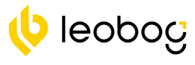 leobog-new