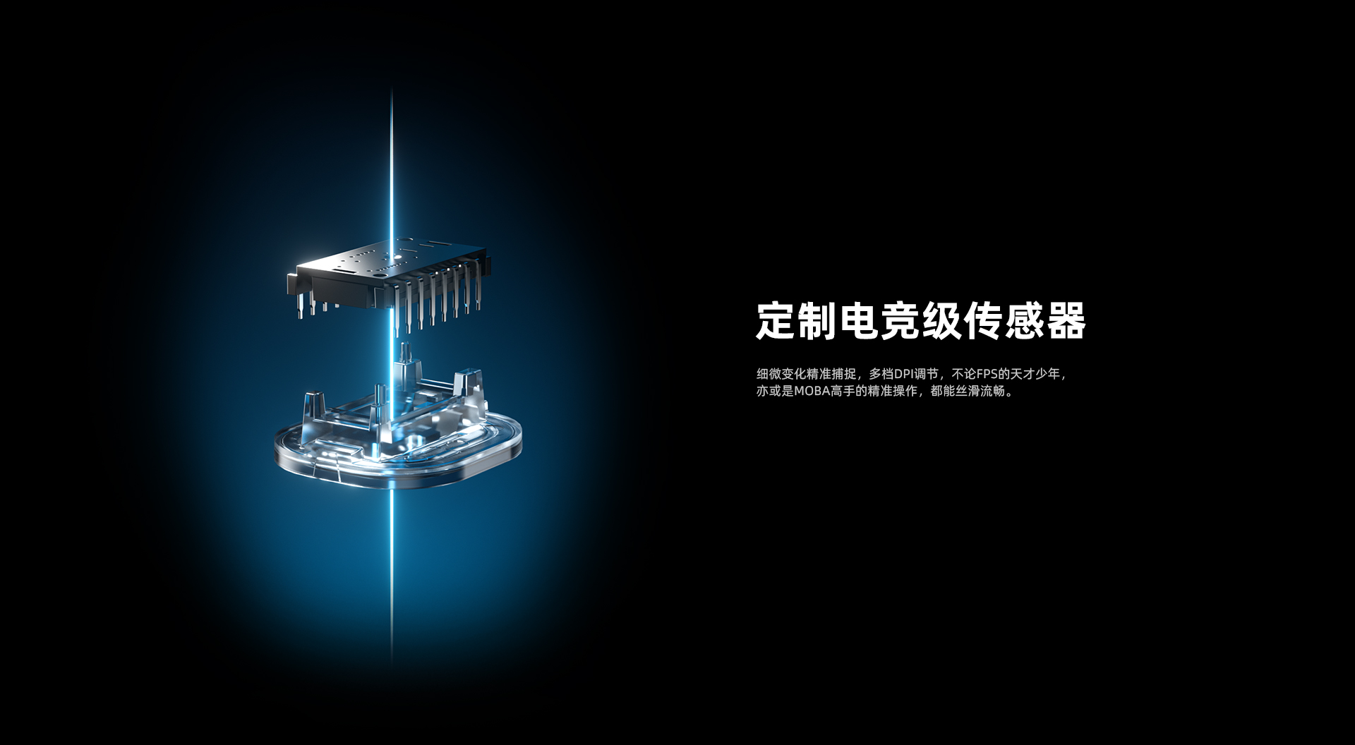 GM5-Ultra（images 5）