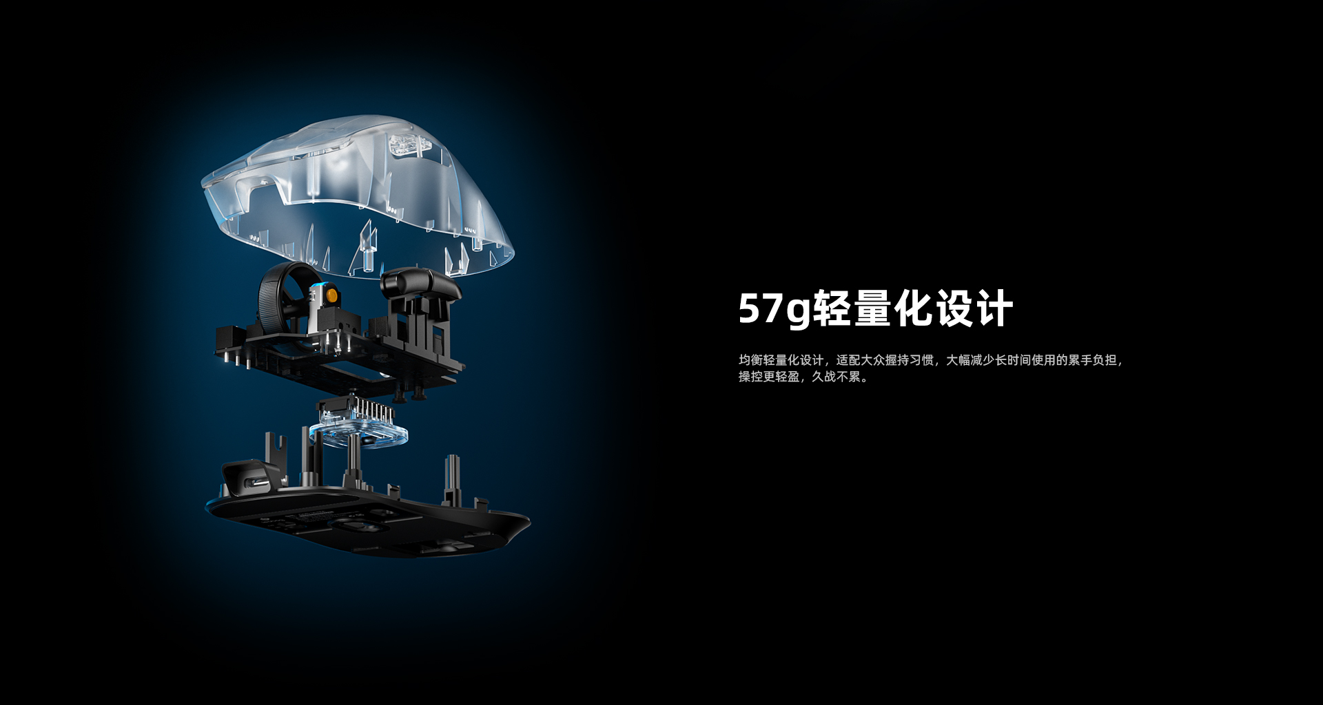 GM5-Ultra（images 9）