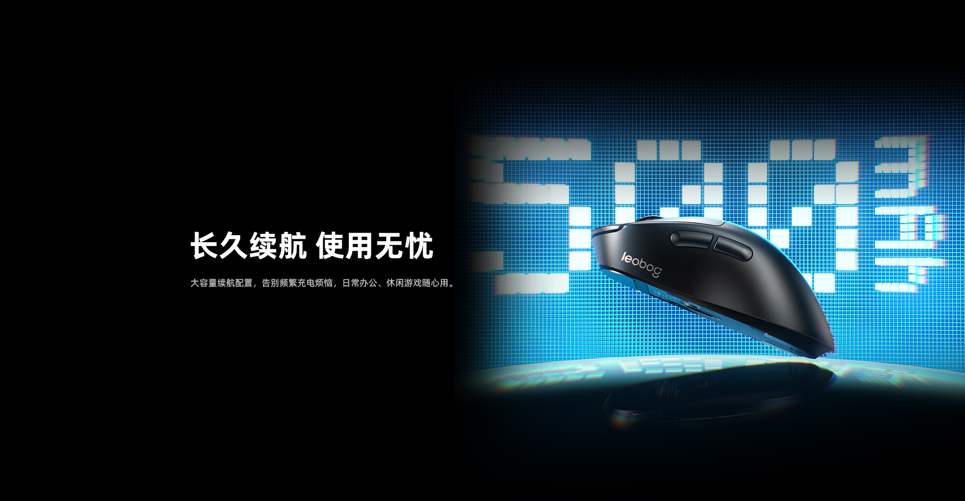 GM5-Ultra（images 10）