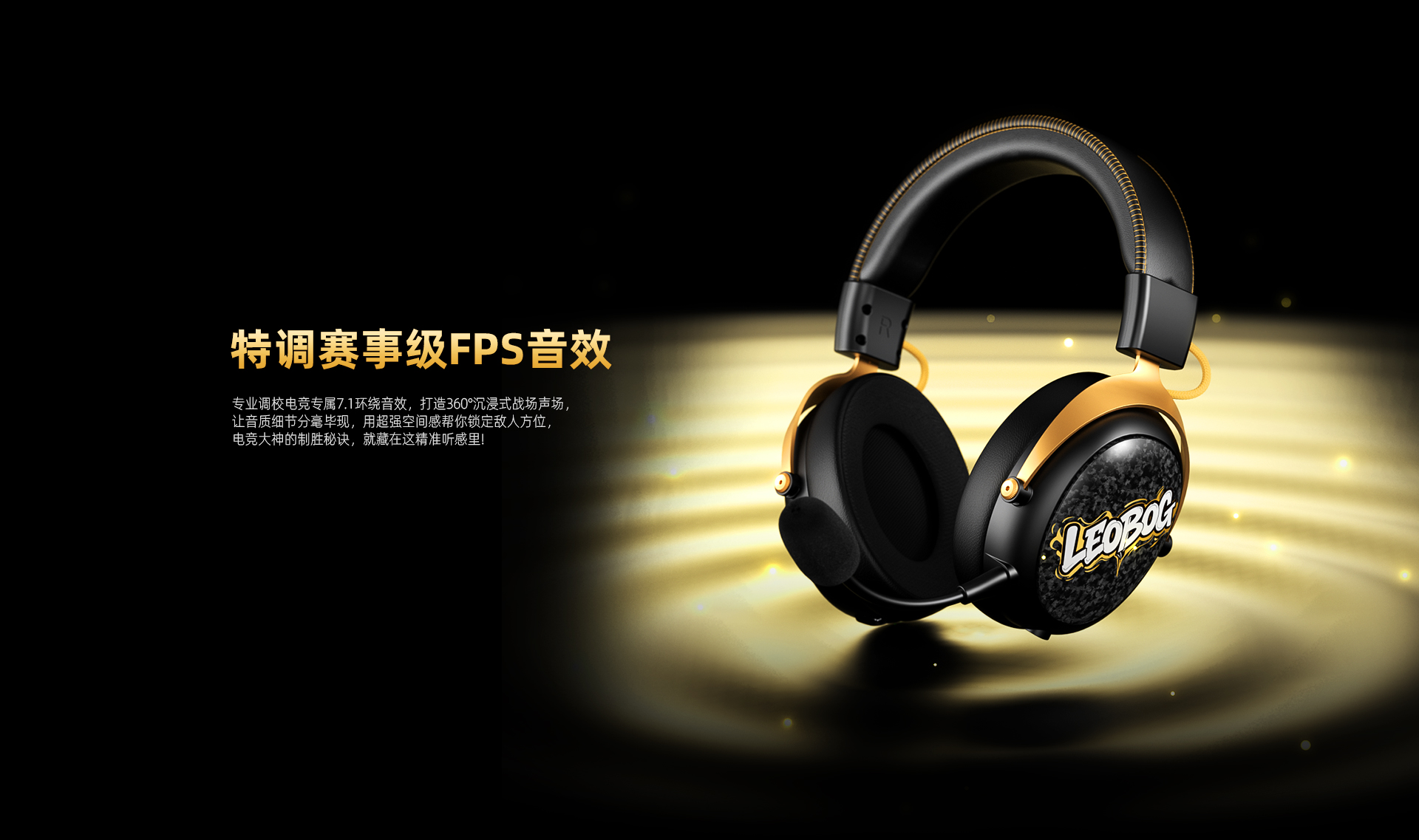 AX5（images 3）