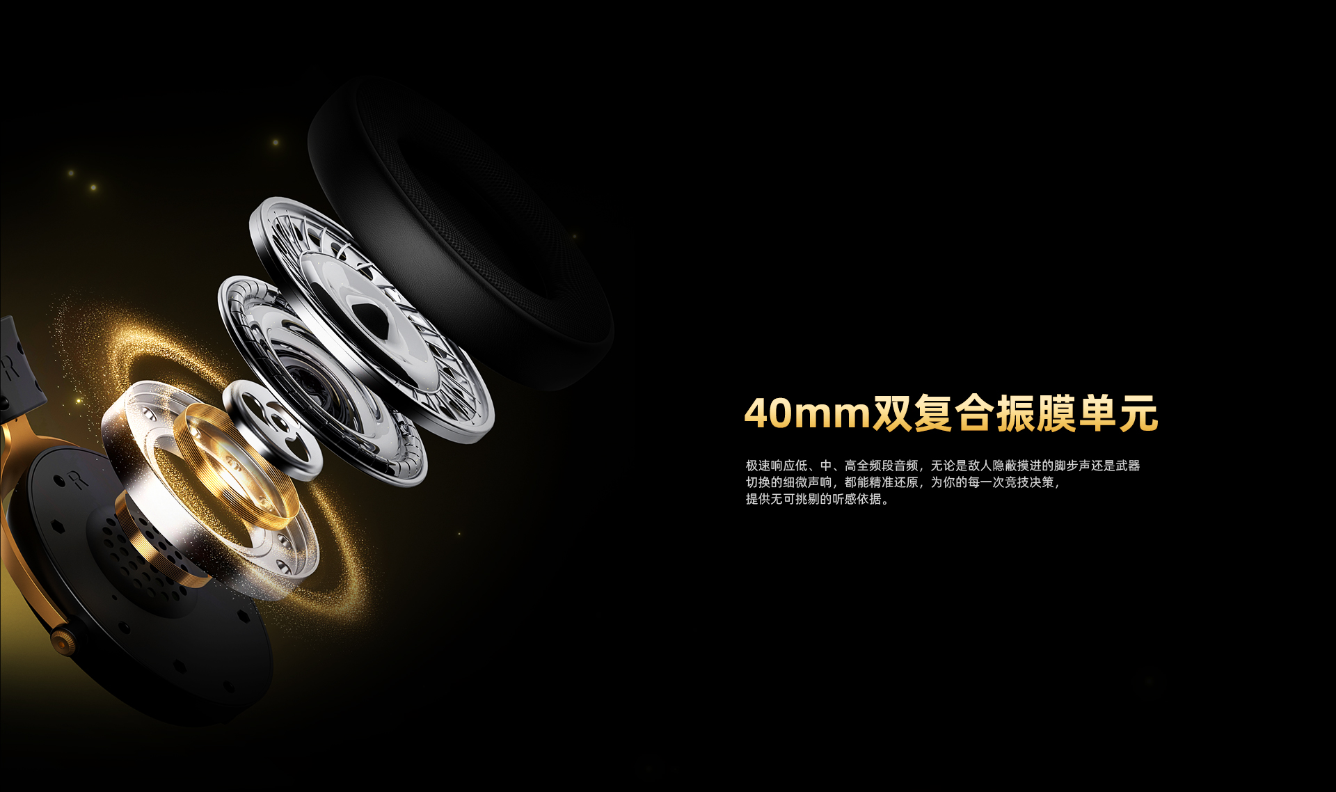 AX5（images 4）