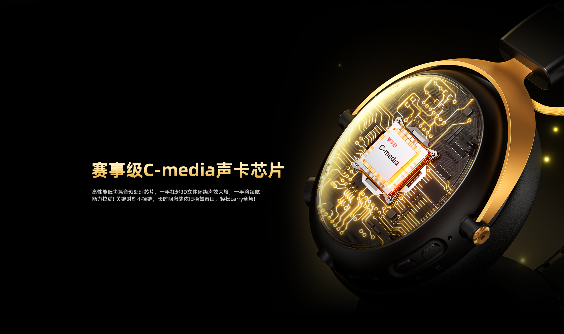 AX5（images 5）