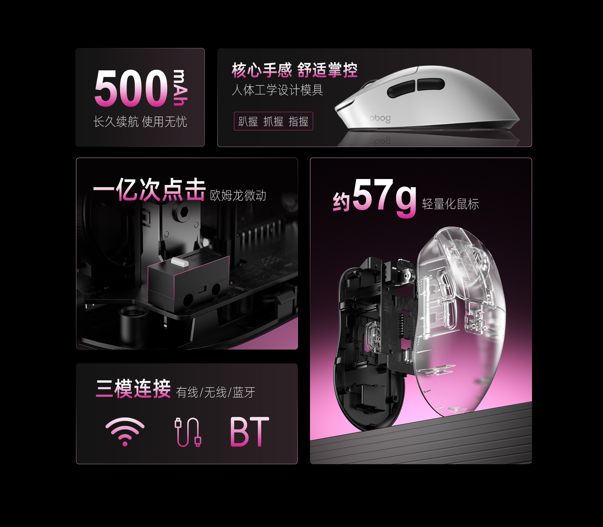GM5（images 2）