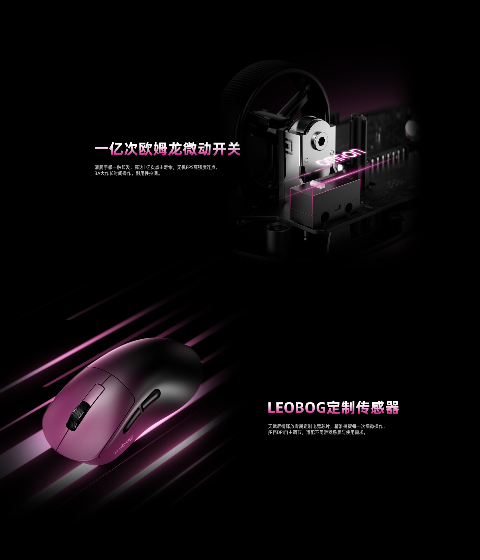 GM5（images 3）