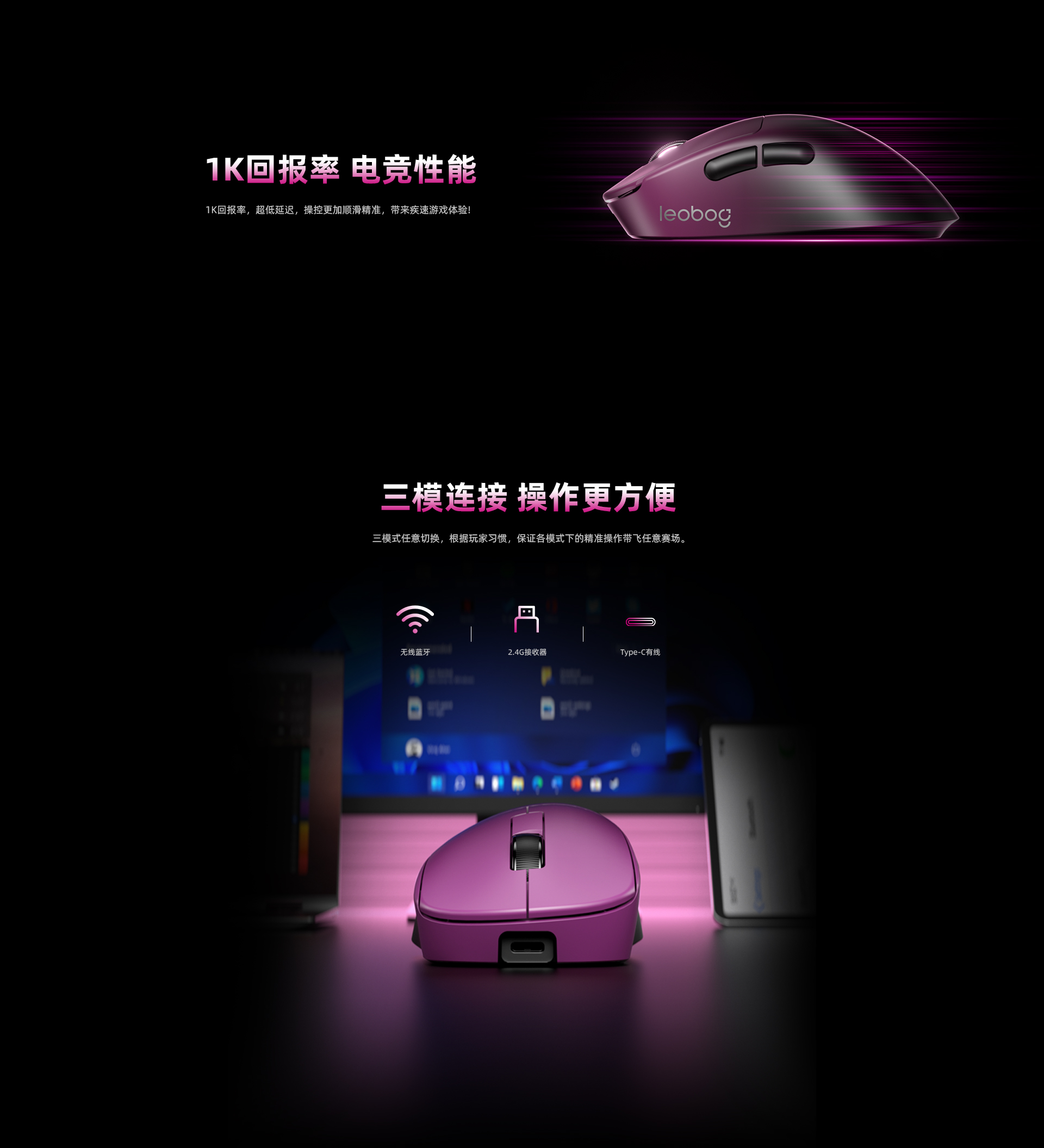 GM5（images 4）