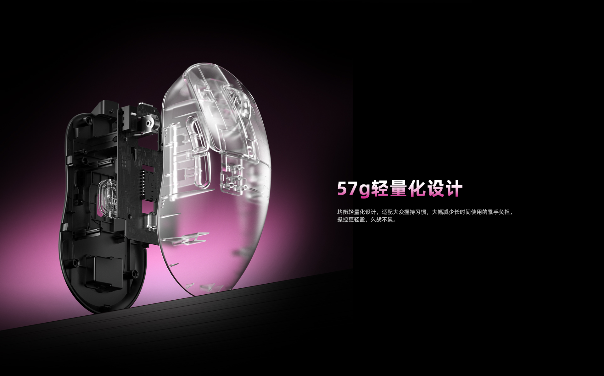 GM5（images 5）